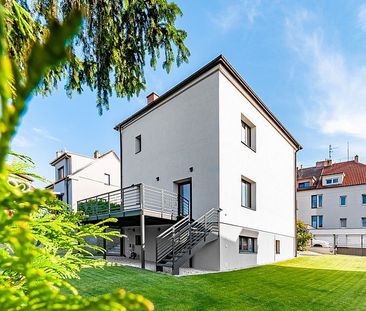 Pronájem domu 338 m² s pozemkem 499 m² - Photo 5