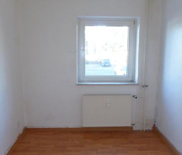 Demnächst frei! 4-Zimmer-Wohnung in Castrop-Rauxel Merklinde - Photo 6