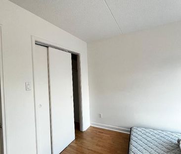 Cession de bail 4 1/2_disponible le 1 Janvier 2026 - Photo 3