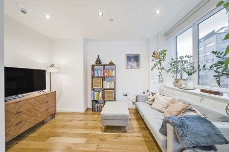 Lansdowne Road, London, CR0 - Photo 2