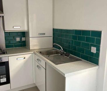 Iveston Avenue, Great Park, Newcastle, NE13 - Photo 1