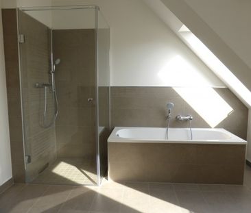 Leipzig, Eutritzsch, Tilia Carré - Paul-Schneider-Straße 04 - Photo 5