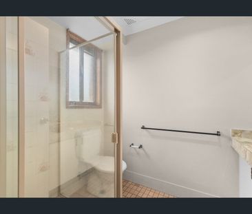 APPLICATION APPROVED - Photo 6