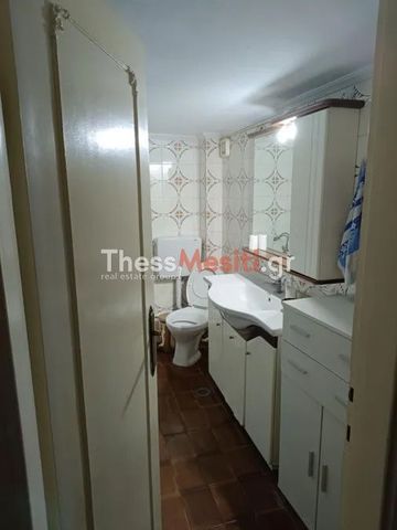 Διαμέρισμα για ενοικίαση Τούμπα - Photo 4
