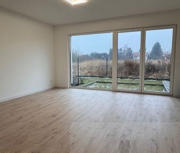 Mierzyn - Фото 1