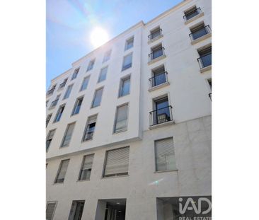 Lisboa, Lisbon - Photo 2