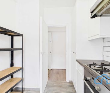 RM4 Verdant Lane | Hither Green | London | SE6 1LE - Photo 3