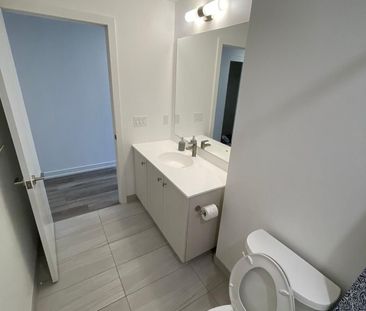 For Lease - 5 Wellington Street Unit# 605, Kitchener, Ontario - Photo 2