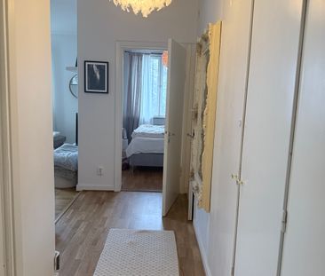 Kyrkogatan, Sundbyberg - Photo 5