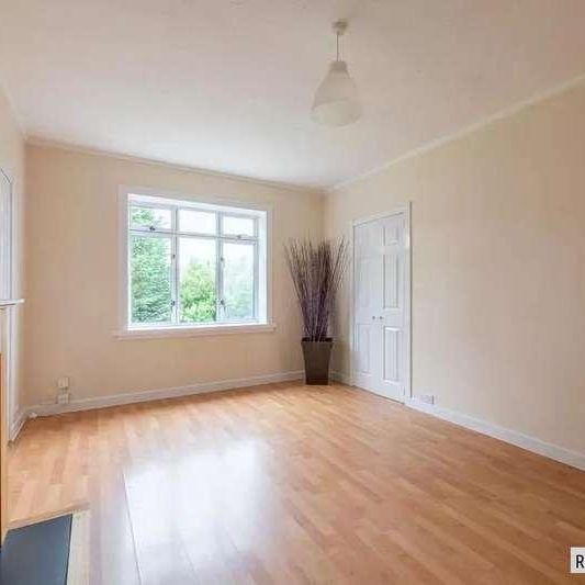 Oxgangs Road North, Edinburgh, EH13 - Photo 1