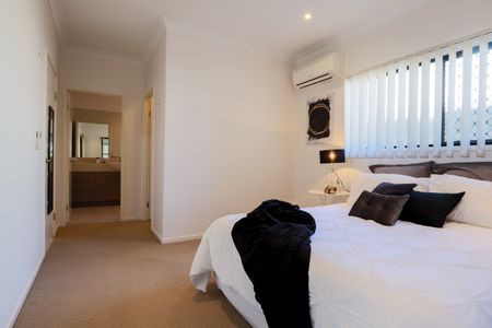 5 Hunter Street, Everton Park QLD 4053 - House For Rent | Domain - Photo 4