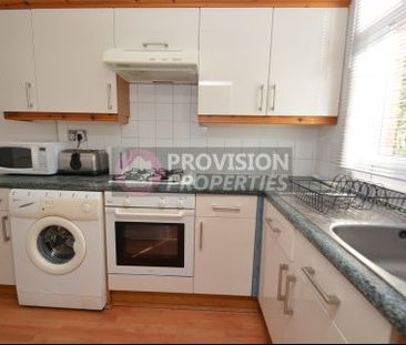 Student and Professional Lettings in Leeds - Photo 6