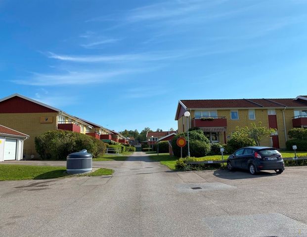 Bokelundsvägen 3 C - Photo 1