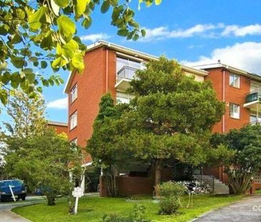 4/33 Shirley Road Wollstonecraft - Photo 6