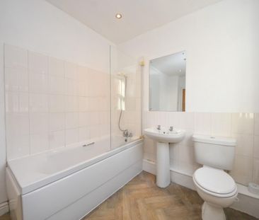 2 bed House - Terraced for Rent - Photo 6