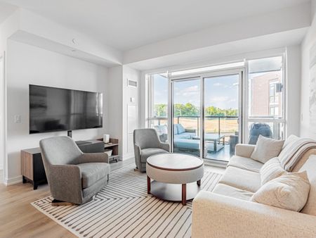 For Lease - 415 Sea Ray Avenue Unit# 354, Innisfil, Ontario - Photo 5