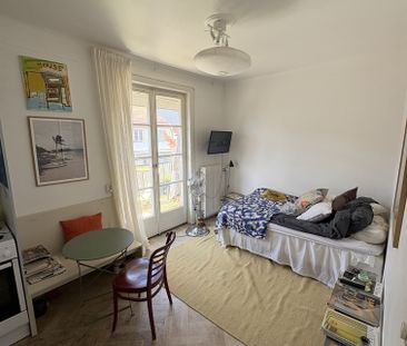 Bergsundsgatan, Stockholm - Photo 3