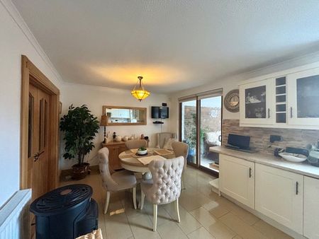 Tamarisk View, Tallaght, Dublin 24 - Photo 2