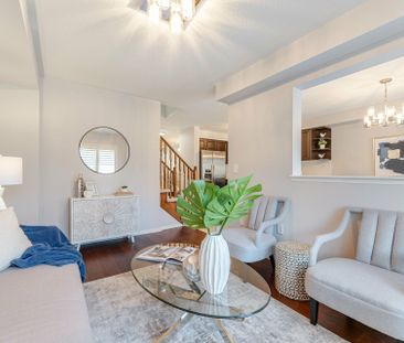 For Lease - 3358 Mikalda Road, Burlington, Ontario - Photo 2