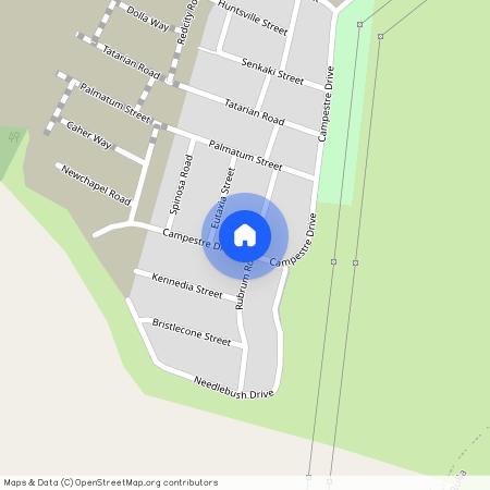 148 Campestre Drive, Vic 3429, Sunbury