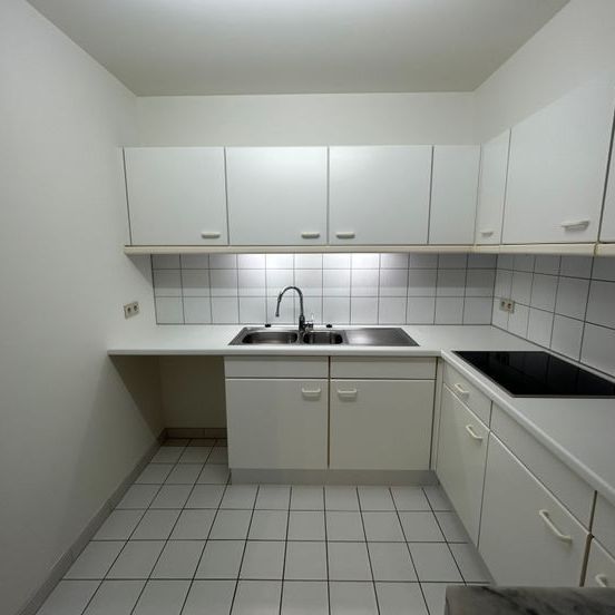 Appartement te huur - Foto 1