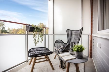 Ridderstads gata, Linköping - Foto 5