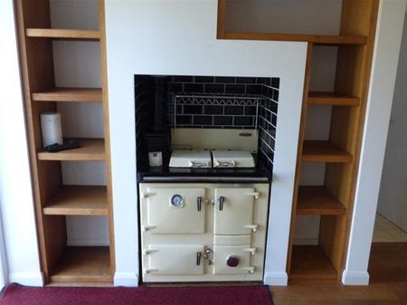 3 bedroom detached house to rent - Photo 4