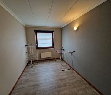 Appartement te huur in Lebbeke - Photo 3