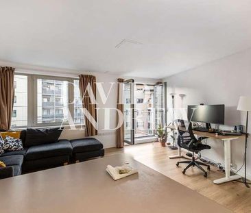 Eden Grove, Garand Court Eden Grove, N7 - Photo 1