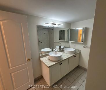 135 Pond Drive #1106 - Photo 5