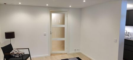 Finborgsvägen, Tyresö - Photo 4