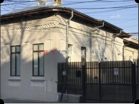 Inchirieri Case / vile Bucuresti - Photo 4