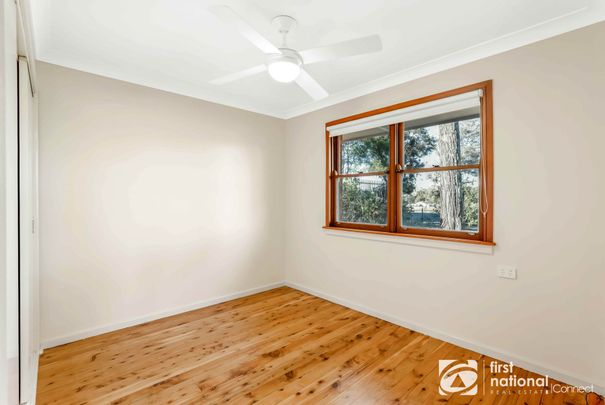 Country Living - Photo 1