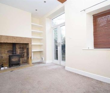 Almshouse Lane, Newmillerdam, WF2 - Photo 3