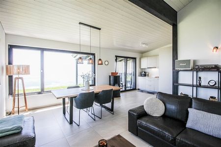 2.5 Zimmer, EG - Foto 2