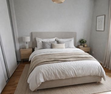 Fru Lovisas gata 19 - Foto 3