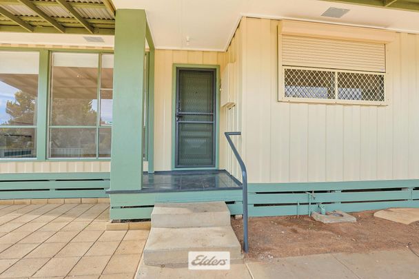 8 Hazeldene Street, 3500, Mildura Vic - Photo 1