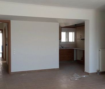 Ενοικίαση κατοικίας, 80 τ.μ., Λαύριο, 750 € - Photo 2