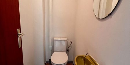 Appartement te huur in Ieper voor € 575 met 2 slaapkamers - Photo 5