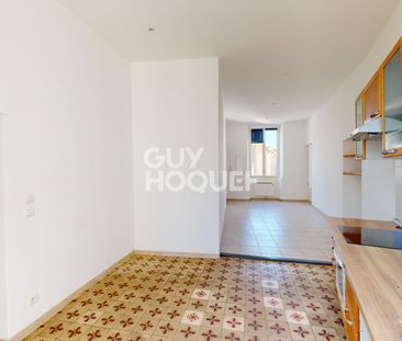 Appartement 50 m² - Prêt à vivre - Carpentras - Photo 4