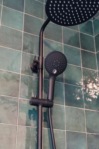 Studio te huur - Photo 3