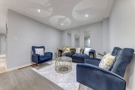 For Lease - 70 Tozer Crescent Unit# Main & 2nd, Ajax, Ontario - Photo 2