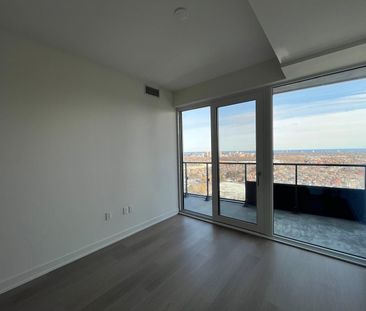 For Lease - 448 Burnhamthorpe Road Unit# 1508, Mississauga, Ontario - Photo 1