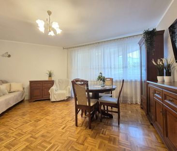 Balkon, rozkład, Centrum blisko RYnek - Zdjęcie 6