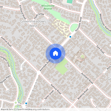 161 Avondale Road, Greenmeadows, Napier City