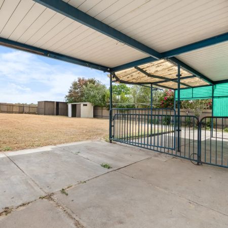 Fresh, Modern Living in a Prime West Albury Location - Photo 4