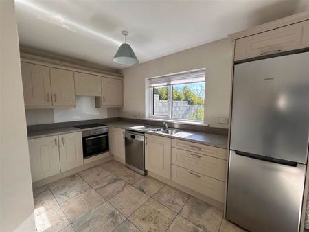 41 Oak Hill, Gorey, County Wexford - Photo 5