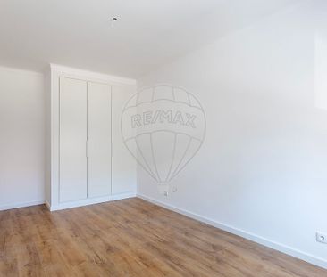 Apartamento T3 em Lisboa - Photo 6