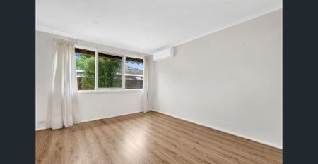 IN THE HEART OF CARNEGIE - Photo 2