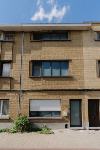 Studio te huur in Gent - Foto 3